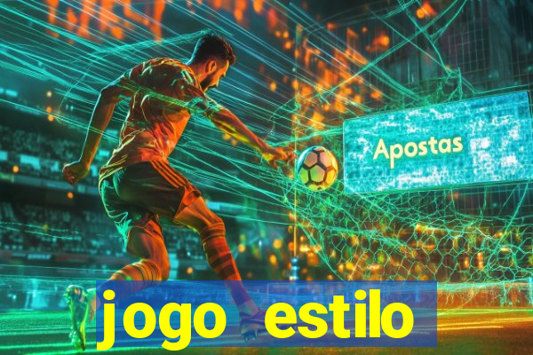 jogo estilo summertime saga